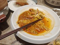 -味莊·青岛菜(云霄路店)