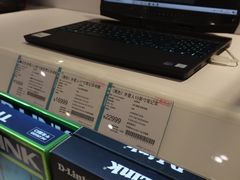 -顺电数码家电(万象天地店)