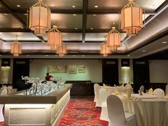 -虹迎轩·中餐厅(虹桥迎宾馆店)