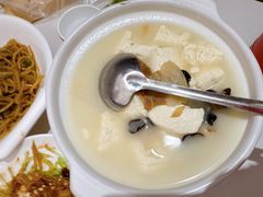 -偏爱炒鸡(老县衙店)