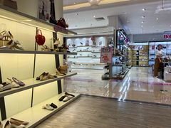 -洋洋广场(南街店)