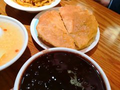 -再回首(中天健广场店)