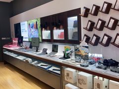 -微软授权专卖店(陆家嘴中心店)