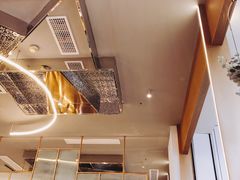 -烟火鱼乡(京华城店)
