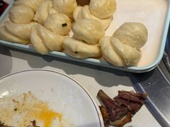 -遇东北林区铁锅炖(南开店)