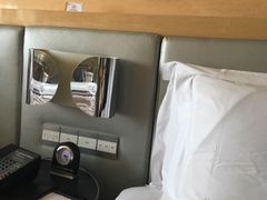 -青岛银沙滩温德姆至尊酒店