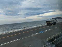 -灌篮高手动画打卡地