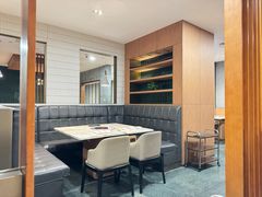-七欣天香辣蟹火锅(南京建宁路大观天地店)