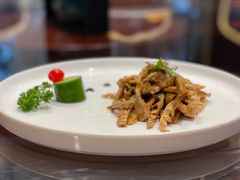 -阿细汉菜(本地盐帮菜名店)