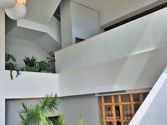 -青梅酒肆PLUS(长白仙岛北路店)