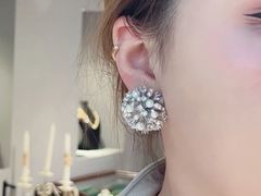 -伊势丹(现代城店)