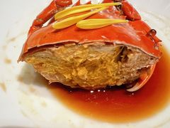 -新荣记(椒江店)