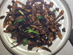 -雲蜀龙阁·金牌水煮鱼(方庄店)