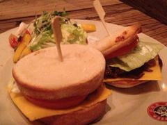-漫咖啡MAANCOFFEE(清江路店)