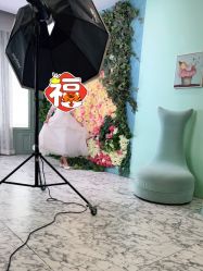-爱儿美儿童摄影(朝阳公园店)
