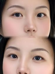 -久匠·半永久专业纹眉