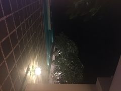 五号度假别墅酒店-三亚亚龙湾五号度假别墅酒店
