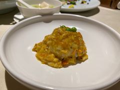 -成隆行·蟹王府(九江路店)