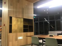 -山下C5cafe(惠通时代广场店)