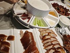 -北京清河万象汇