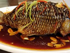 -津菜宋记老房子(鼓楼店)
