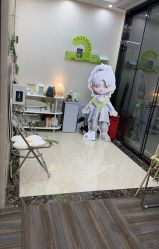 -凡碧诗毛孔清洁收细