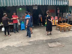 -星鸿社重庆老火锅