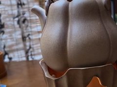 -了凡国风主题茶馆·咖啡(武侯祠锦里店)