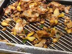 -紫光园(顺义店)