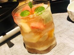 -穹六人间 people 6(岳阳路店)