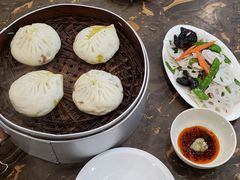 -张包铺(道外店)