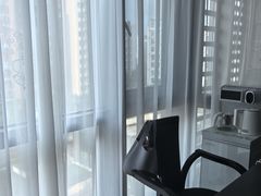 -中粮·祥云小镇