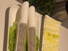 -古乐牛香鲜牛肉牛杂火锅(观前街店)