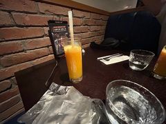 -blue frog蓝蛙(长泰广场店)