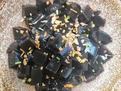 -萃和楼海鲜酒店(汉口路店)