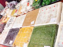 -一品方糕专卖店