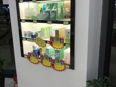 -宝岛眼镜(嘉兴桐乡时代广场店)