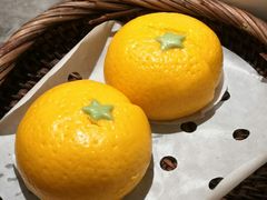 -前海沿·海鲜水饺青岛菜(乐客城店)