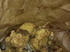 -童婆婆酥肉(双楠店)