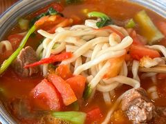 -陈八两面家(华孚写字楼店)