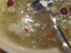 -唐伯虎新派湘菜馆(石夏时代广场店)