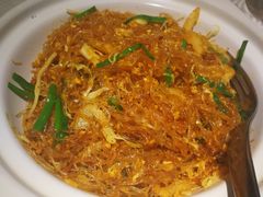 -华豫川酒家(双子塔店)