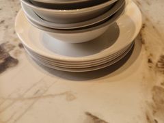 -高玛纳驴肉火烧(一世界店)