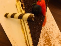 -Ambra Haus琥珀屋精酿餐厅(宝山店)