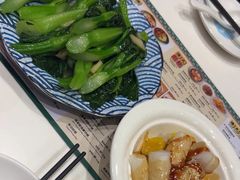 -龙记香港茶餐厅(久光百货店)