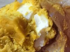 -得粒烘焙坊Daily Bakery House(东海花园店)