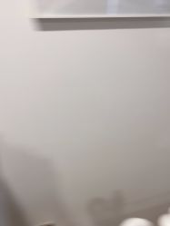 -柠檬一美·Ondapro·轻薄紧致抗衰中心