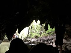 -怀托摩萤火虫洞