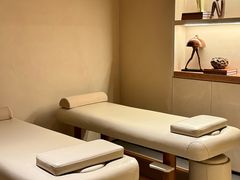 -手技王·影院足道·SPA(深圳之眼店)