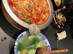 -嘎嘎鸭脑壳(金沙店)
